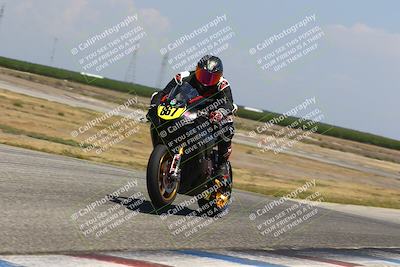 media/May-02-2025-CRA (Fri) [[8ae20d389f]]/Track Photos/130pm (Wheelie Bump)/